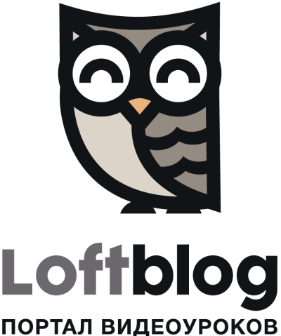 LoftBlog