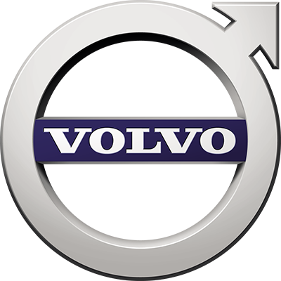 Volvo Car Russia